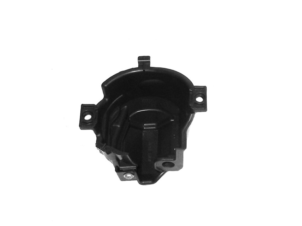 Fog Lamp Holder L/H Left Hand  –  To Suit Hino 300 Series / Dutro (10/11-On)