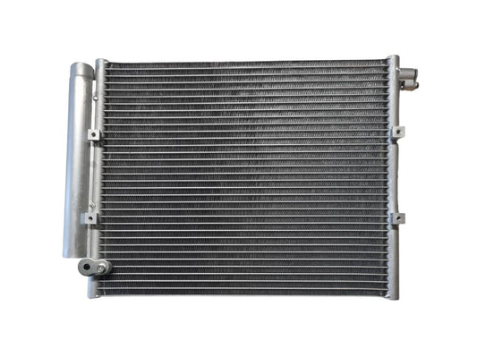 Air Conditioning Condensor  –  To Suit Hino XJC7 / XKU7 / XZU7 (10/11-On)