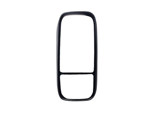 Mirror Head R/H Right Hand  –  Electric& Heated  –  To Suit Hino 300 Series / Dutro (10/11-On)