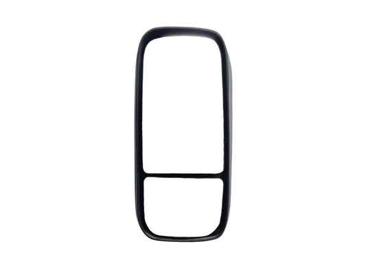 Mirror Head L/H Left Hand  –  Electric& Heated  –  To Suit Hino 300 Series / Dutro (10/11-On)