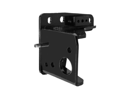 Front Bumper Bar Bracket R/H Right Hand  –  To Suit Hino 500 Series (17-On)