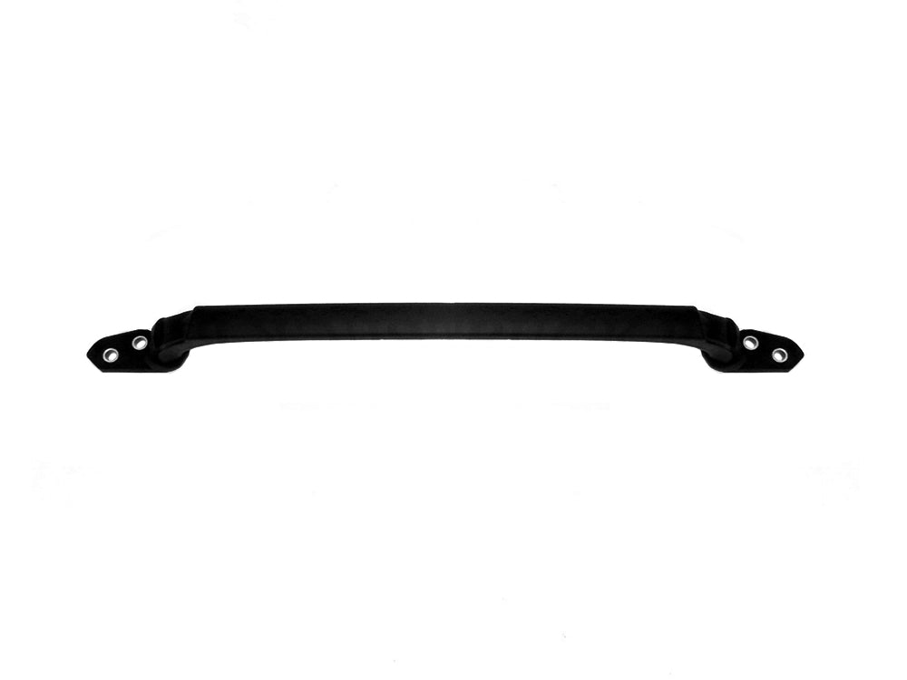 Front Panel Handle  –  To Suit Hino 500 Series (17-On)