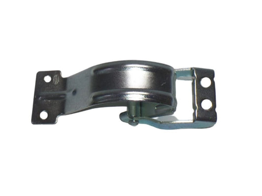 Front Panel Hinge R/H Right Hand = L/H Left Hand  –  To Suit Hino 500 Series (17-On)