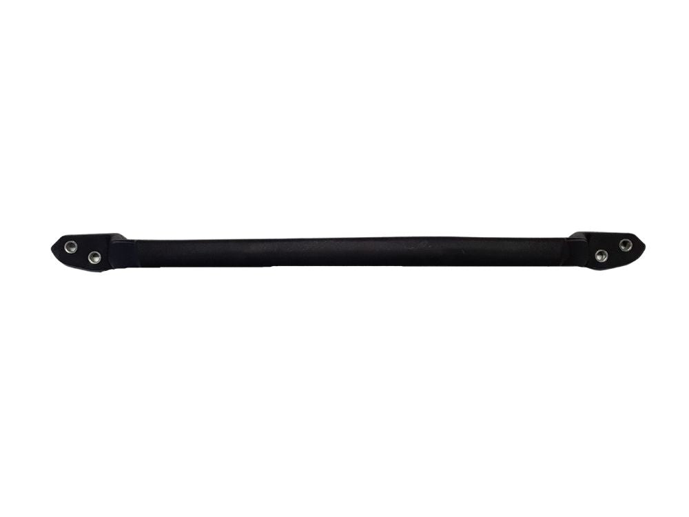 Front Panel Handle  –  To Suit Hino 500 Series Euro 5 (17-On)