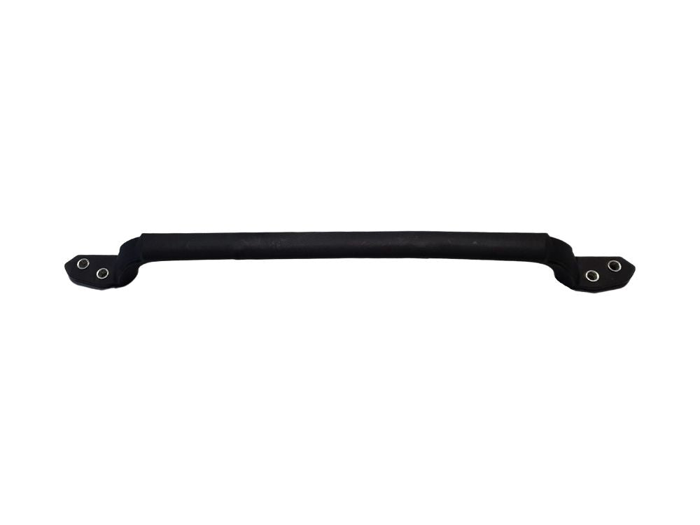 Front Panel Handle  –  To Suit Hino 500 Series Euro 5 (17-On)