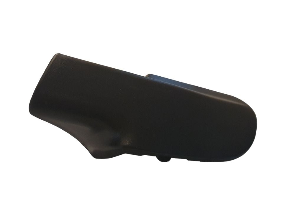 Front Panel Handle Nut Cover L/H Left Hand  –  To Suit Hino 500 Series Euro 5 (17-On)