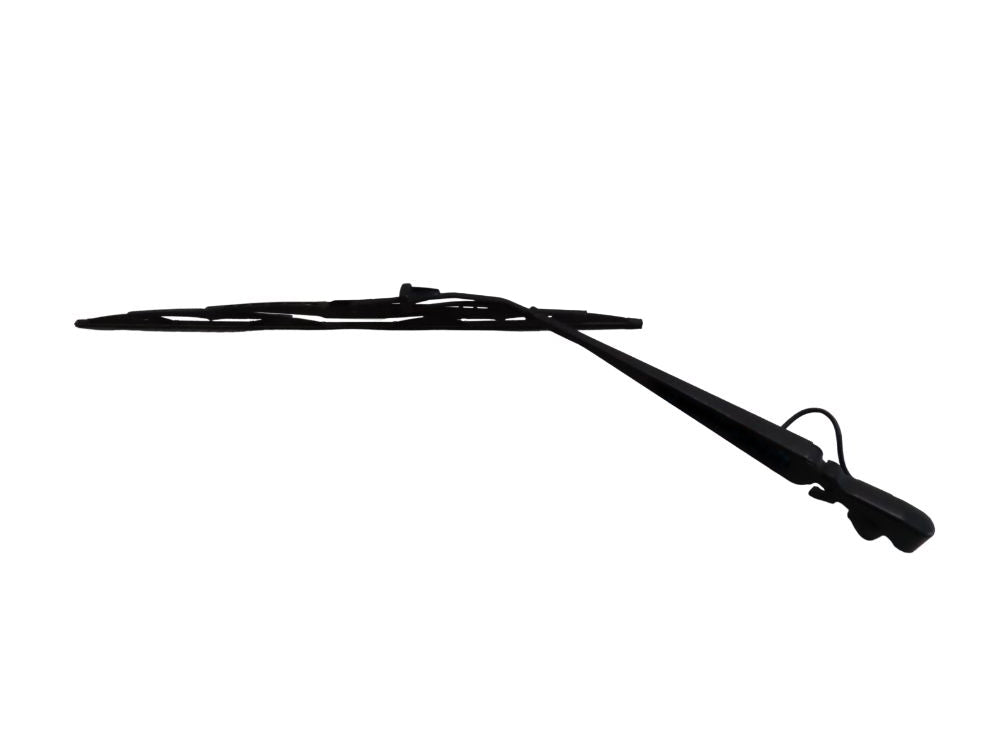 Wiper Arm Complete L/H Left Hand  –  To Suit Hino 500 Series Euro 5 (17-On)