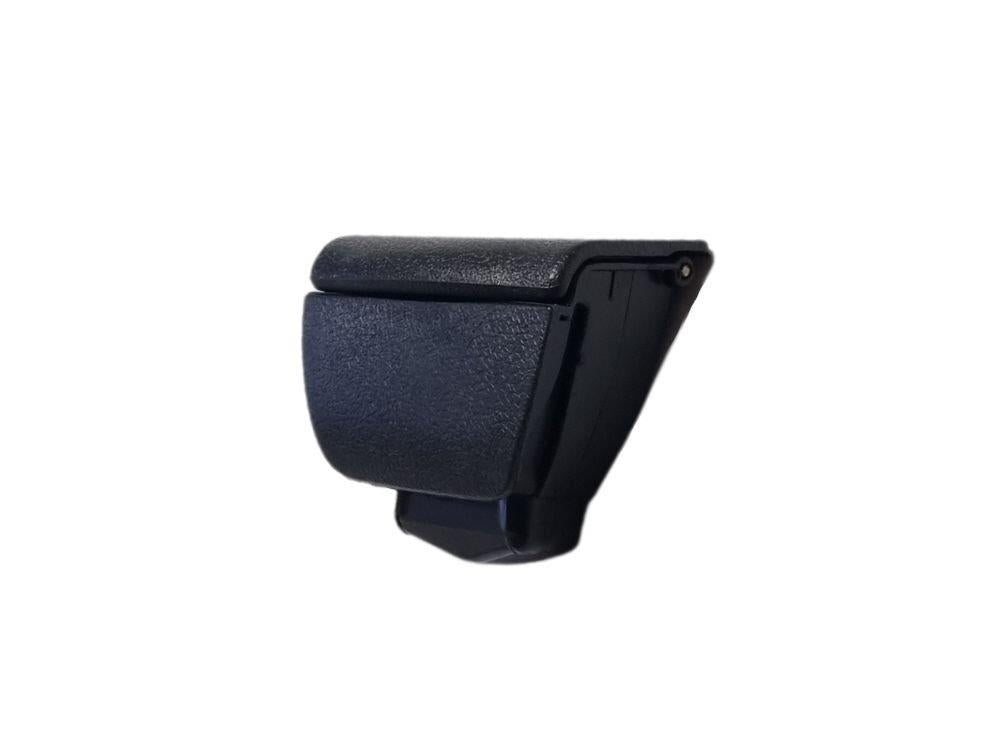 Door Ash Tray R/H Right Hand = L/H Left Hand  –  To Suit Hino 500 Series Euro 5 (17-On)