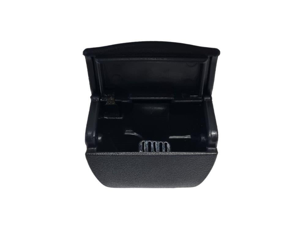 Door Ash Tray R/H Right Hand = L/H Left Hand  –  To Suit Hino 500 Series Euro 5 (17-On)