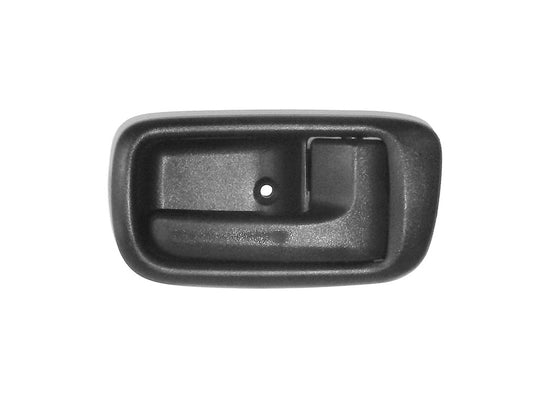 Door Handle R/H Right Hand  –  Inner  –  To Suit Hino 500 Series Euro 5 (17-On)