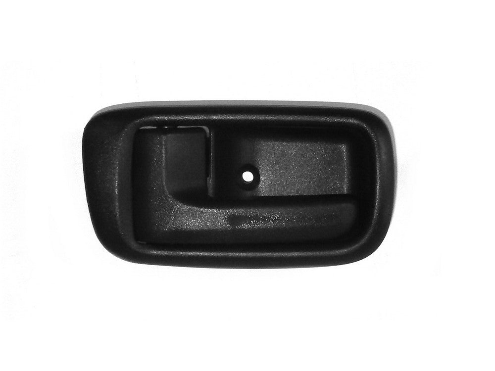 Door Handle L/H Left Hand  –  Inner  –  To Suit Hino 500 Series Euro 5 (17-On)