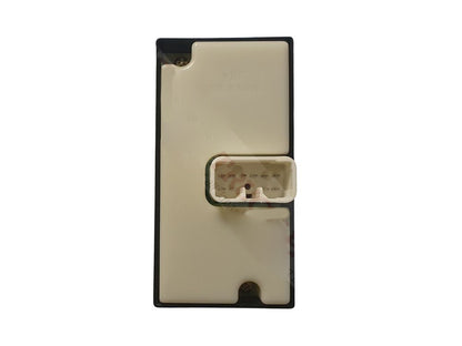 Door Window Switch R/H Right Hand  –  Electric  –  To Suit Hino 500 Series Euro 5 (17-On)