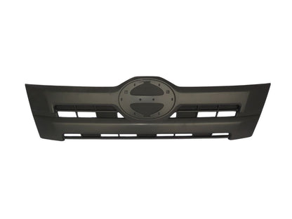 Front Grille  –  To Suit Hino 500 Series Euro 5 (17-On)