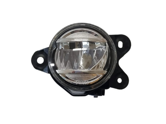 Fog Lamp R/H Right Hand  –  To Suit Hino 500 Series Euro 5 (17-On)