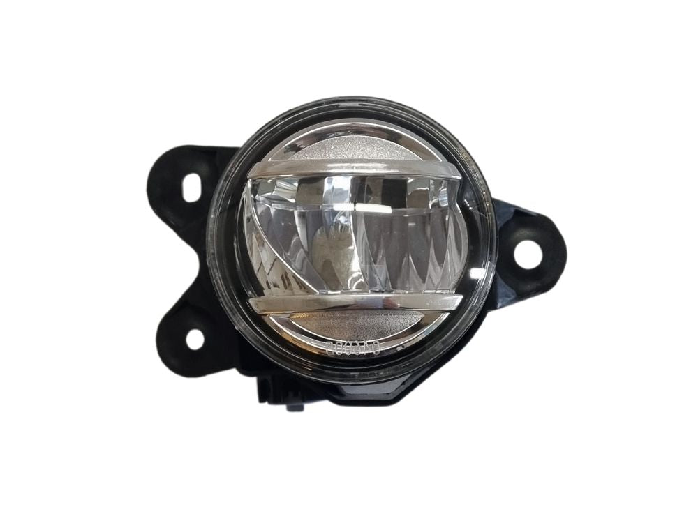 Fog Lamp L/H Left Hand  –  To Suit Hino 500 Series Euro 5 (17-On)