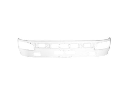 Front Bumper Bar  –  To Suit Hino 700 Series (04-18)