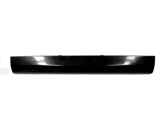 Front Apron Centre Lower  –  To Suit Hino 700 Series (04-18)