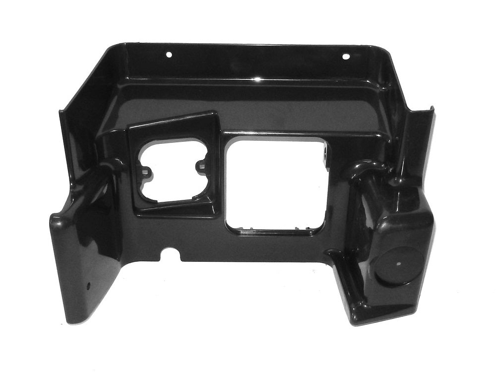 Step Panel R/H Right Hand  –  Lower  –  To Suit Hino 700 Series (08-18)