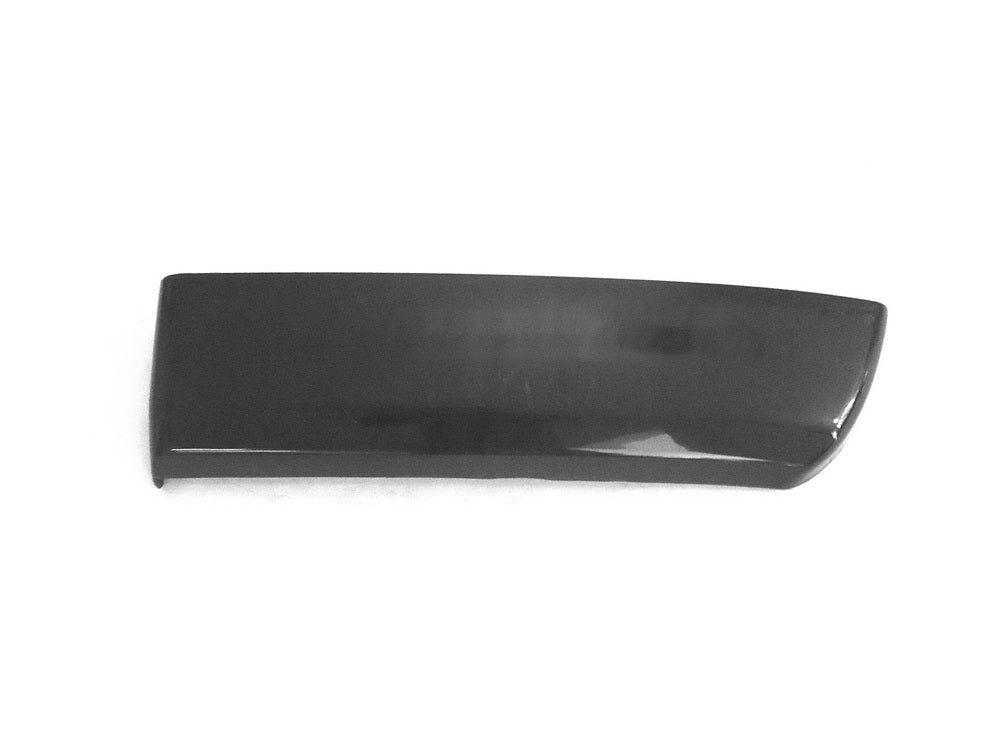 Step Panel Garnish R/H Right Hand  –  To Suit Hino 700 Series (04-18)