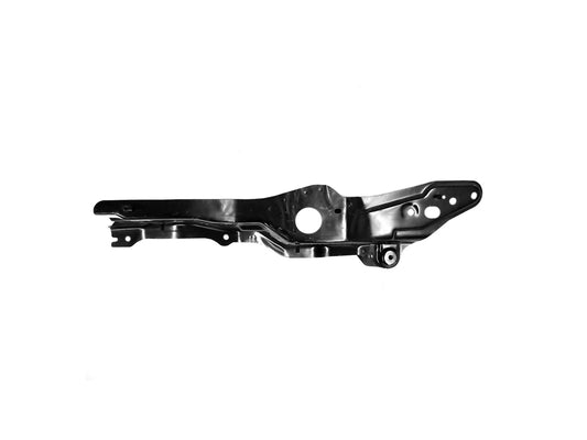 Step Bracket L/H Left Hand Front  –  Upper  –  To Suit Hino 700 Series (04-18)