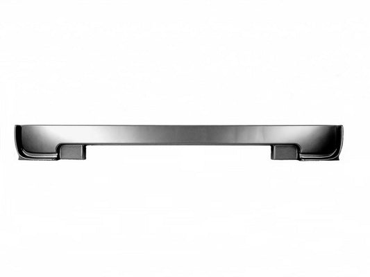 Grille  –  Lower  –  To Suit Hino 700 Series (04-18)