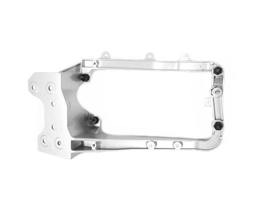 HeadLamp Head Light Bracket R/H Right Hand  –  To Suit Hino 700 Series (04-18)