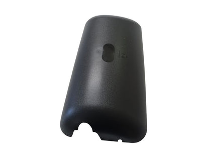 Mirror Head Rear Cover R/H Right Hand = L/H Left Hand  –  To Suit Hino 700 Series (04-18)