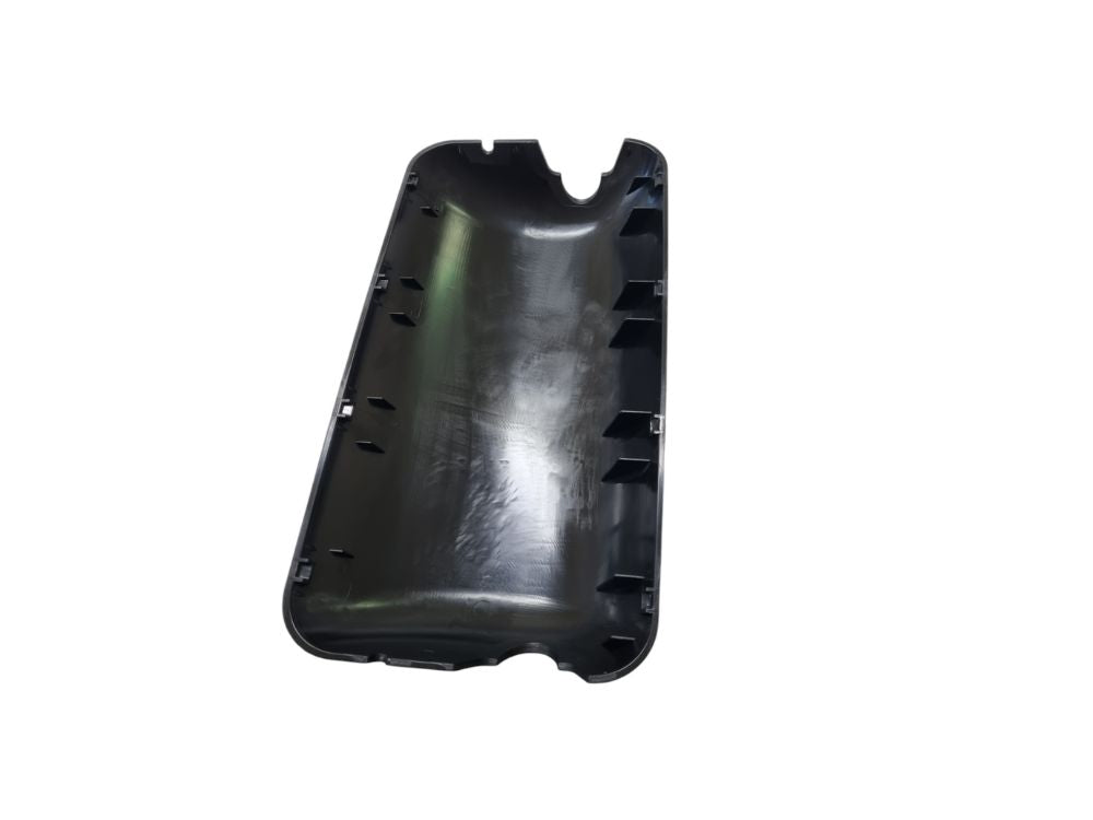 Mirror Head Rear Cover R/H Right Hand = L/H Left Hand  –  To Suit Hino 700 Series (04-18)