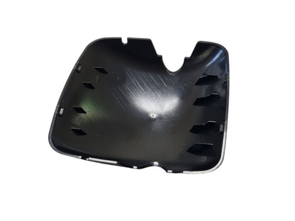 Spotter Mirror Head Rear Cover R/H Right Hand = L/H Left Hand  –  Large  –  To Suit Hino 700 Series (04-18)