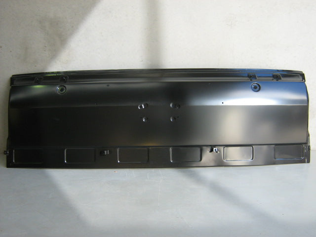 Front Panel  –  FD / To Suit Hino FF/To Suit Hino FG/GD (82-91)