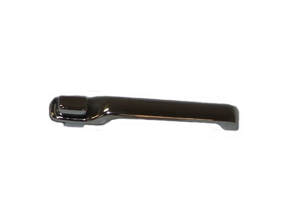 Door Handle R/H Right Hand = L/H Left Hand  –  Outer  –  Dolphin (84-93)