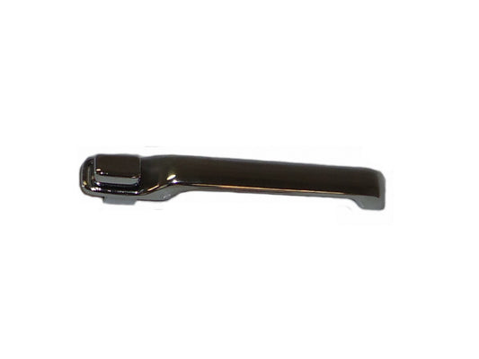 Door Handle R/H Right Hand = L/H Left Hand  –  Outer  –  FD / To Suit Hino FF/To Suit Hino FG/GD (82-91)