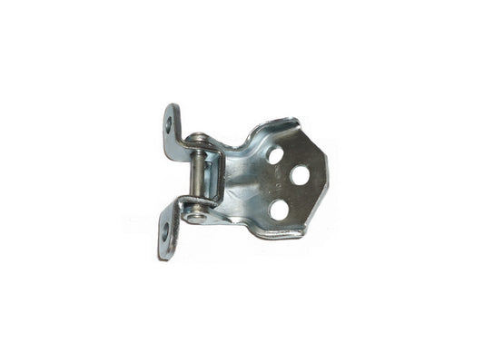 Door Hinge R/H Right Hand = L/H Left Hand  –  Upper & Lower  –  To Suit Hino Fleeter / Merlin (86-97)