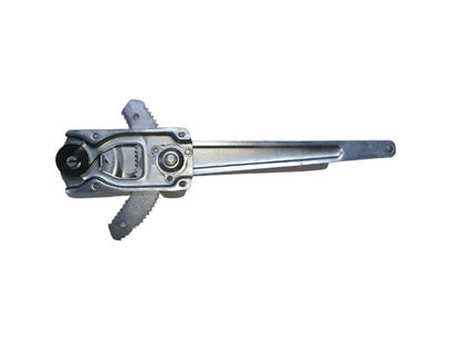 Door Window Regulator R/H Right Hand  –  Manual  –  FD / To Suit Hino FF/To Suit Hino FG/GD (82-91)