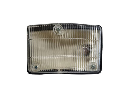 Park Lamp L/H Left Hand  –  To Suit Hino FG (87-91)