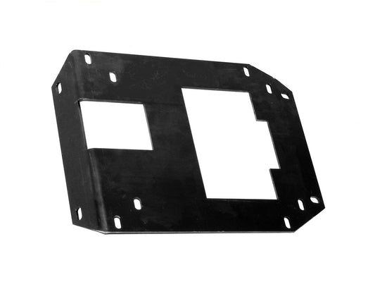 Seat Bracket  –  FD / To Suit Hino FF/To Suit Hino FG/GD (82-91)