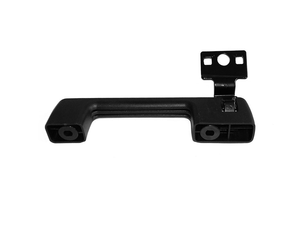 Front Panel Hinge With Handle R/H Right Hand  –  To Suit Hino Ranger (91-02)