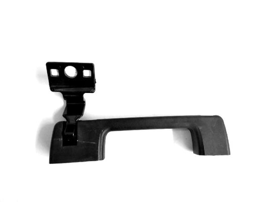 Front Panel Hinge With Handle L/H Left Hand  –  To Suit Hino Ranger (91-02)