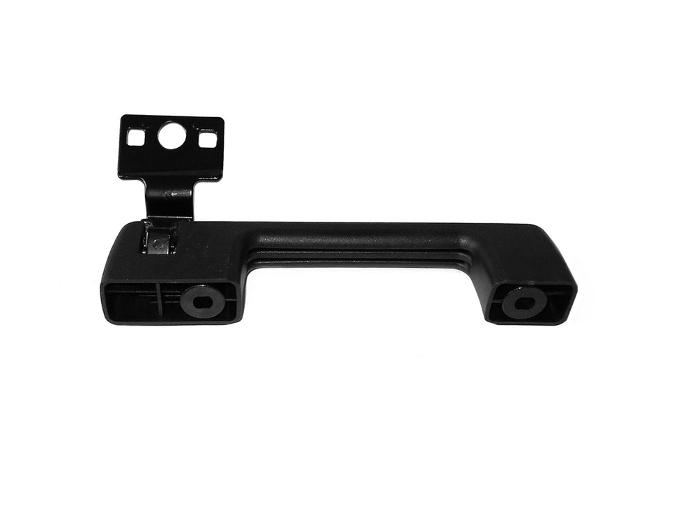 Front Panel Hinge With Handle L/H Left Hand  –  To Suit Hino Ranger (91-02)