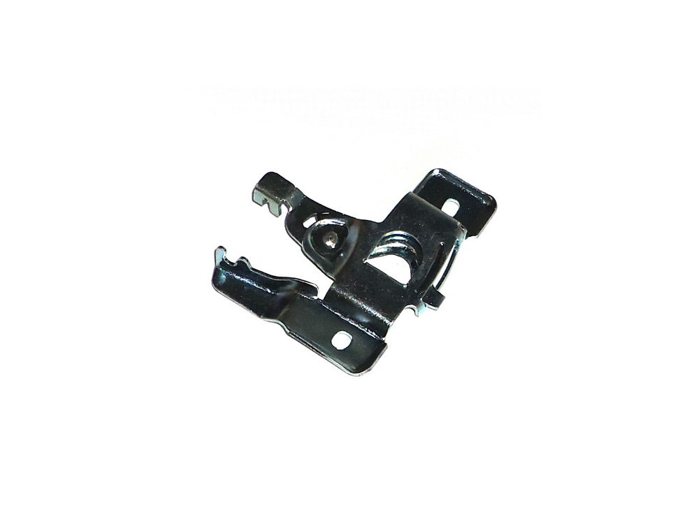 Front Panel Lock R/H Right Hand  –  Upper  –  To Suit Hino Ranger (91-02)