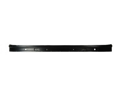 Wiper Panel  –  Wide Cab 190cm  –  To Suit Hino Ranger (91-02)