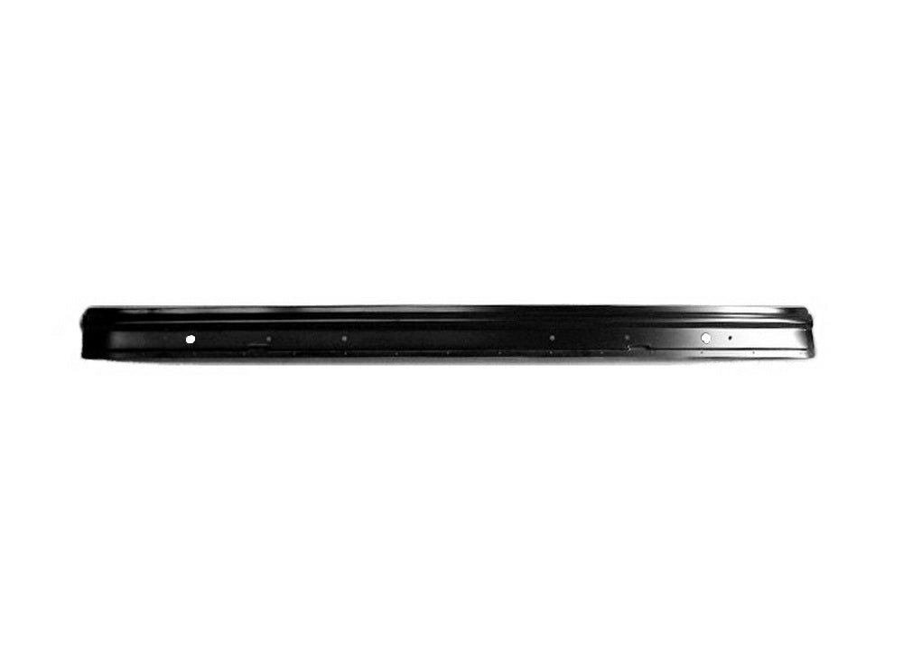 Wiper Panel  –  Narrow Cab 160cm  –  To Suit Hino Ranger (91-02)