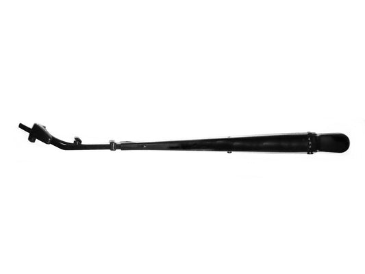 Wiper Arm R/H Right Hand  –  Narrow Cab  –  To Suit Hino Ranger (91-02)