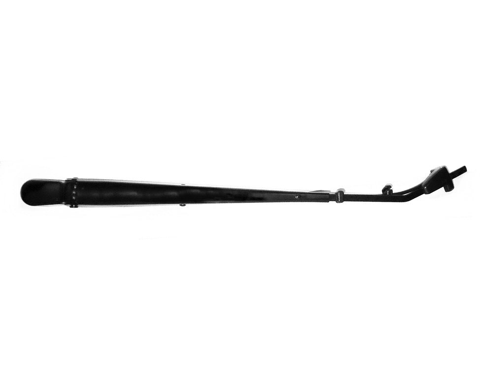 Wiper Arm L/H Left Hand  –  Narrow Cab  –  To Suit Hino Ranger (91-02)