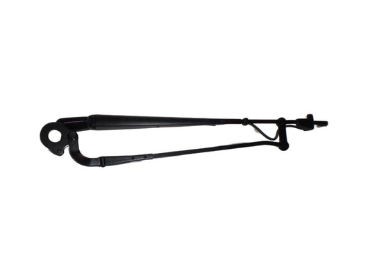 Wiper Arm R/H Right Hand  –  Wide Cab  –  To Suit Hino Ranger (91-02)