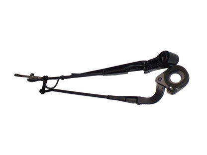 Wiper Arm R/H Right Hand  –  Wide Cab  –  To Suit Hino Ranger (91-02)