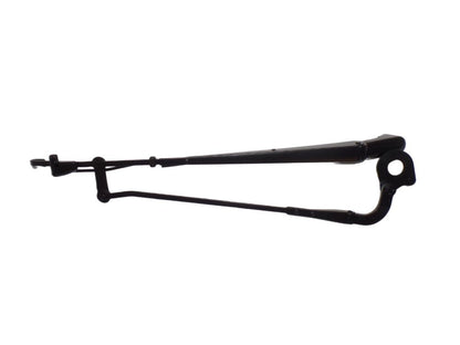 Wiper Arm L/H Left Hand  –  Wide Cab  –  To Suit Hino Ranger (91-02)