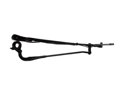 Wiper Arm L/H Left Hand  –  Wide Cab  –  To Suit Hino Ranger (91-02)