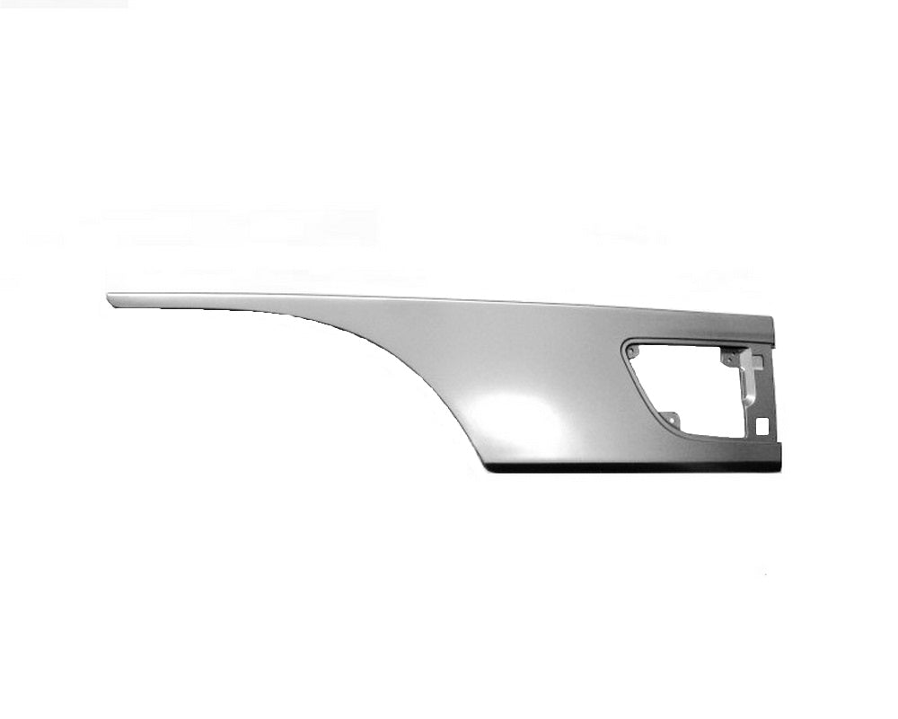 Door Garnish R/H Right Hand  –  To Suit Hino Ranger (96-02)