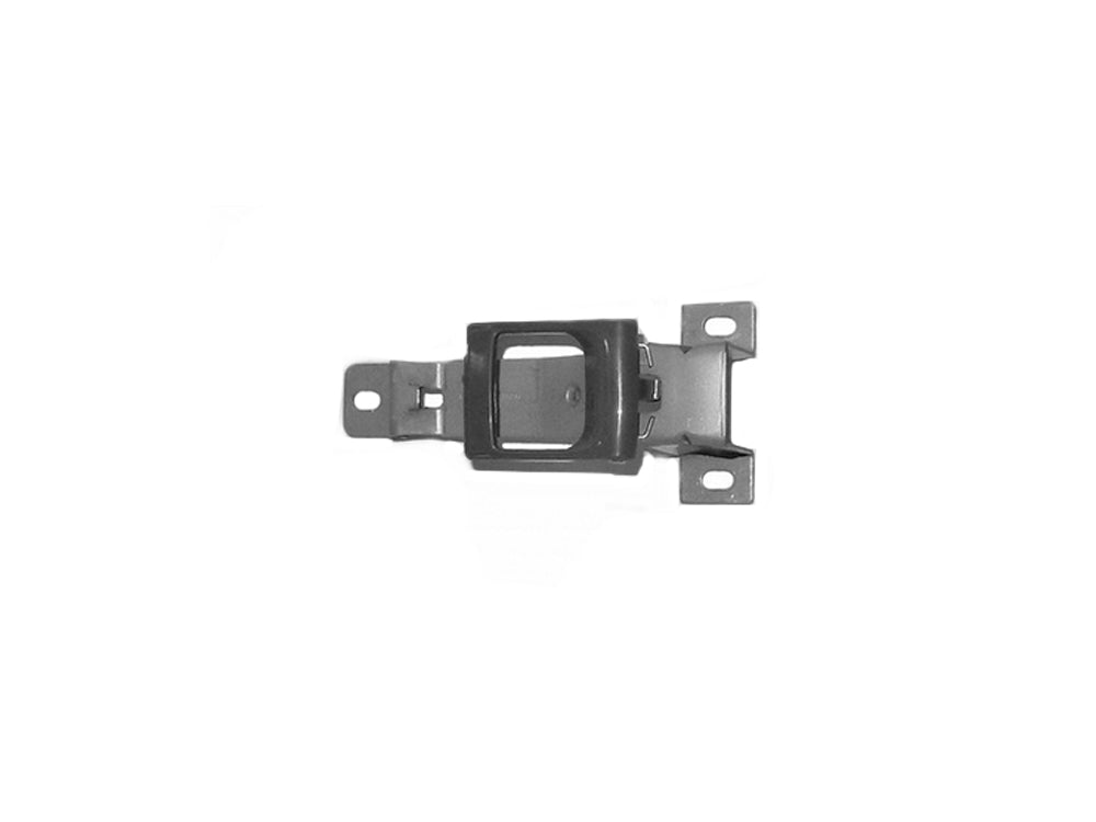 Door Handle RH = L/H Left Hand  –  Inner  –  To Suit Hino Ranger (91-02)